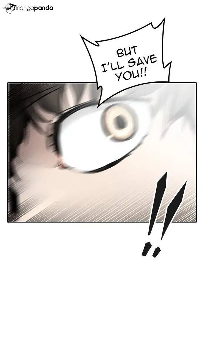 Tower of God Chapter 416 image 005